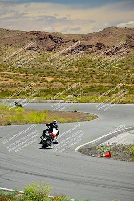 media/May-10-2024-2WTD (Fri) [[c88d7990af]]/Group B/Session 3-Turn 4 and 6/